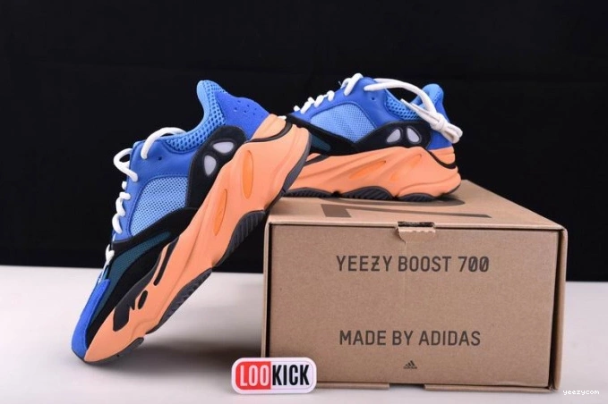 ADIDAS 700 YEEZY GZ0541 1028